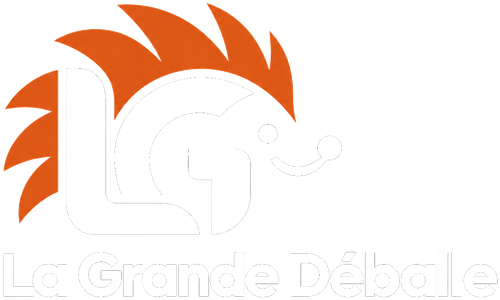 La Grande Déballe